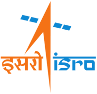 ISRO