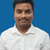 Tejas Tabiyar