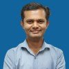Ashutosh Sadaria