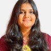 Khushi Trivedi