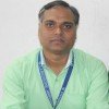 Ramesh Kumar