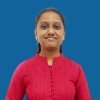 Vaibhavi Shah